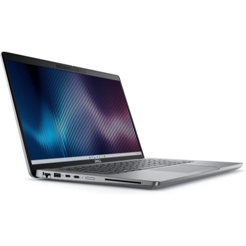DELL LATITUDE 5440 (Ultrabook) Ultrabook PC - 14" Display - Intel i7-1355U Core i7 1.7GHz CPU