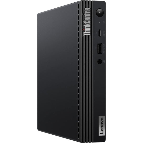 LENOVO THINKCENTRE M70Q (GEN 2) (TFF) DM/Micro/Tiny Form Factor PC - Intel i5-11500T Core i5 1.5GHz CPU