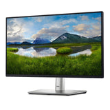 24" DELL LED MONITOR P2425H