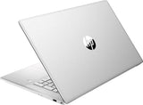 HP ELITEBOOK 860 (G10) Notebook PC - 16" Display - Intel i7-1360P Core i7 2.2GHz CPU