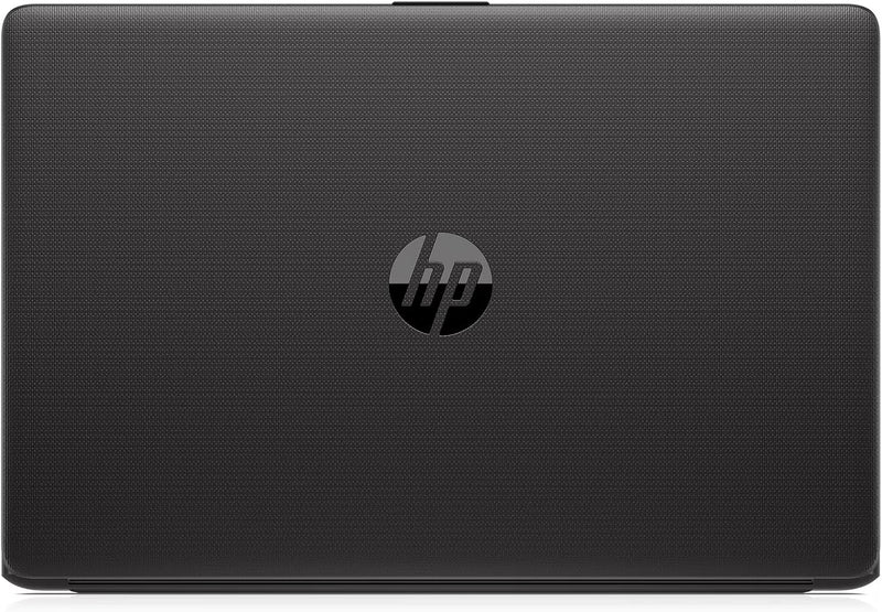 HP NOTEBOOK 255 (G7) Notebook PC - 15.6" Display - AMD A4-9125 A4 2.3GHz CPU