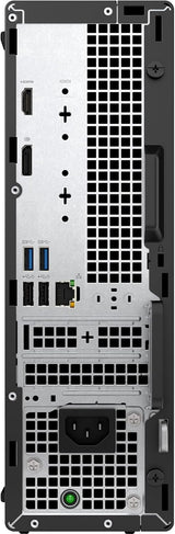 DELL OPTIPLEX 3000 (SFF) Small Form Factor PC - Intel i3-12300 Core i3 3.5GHz CPU