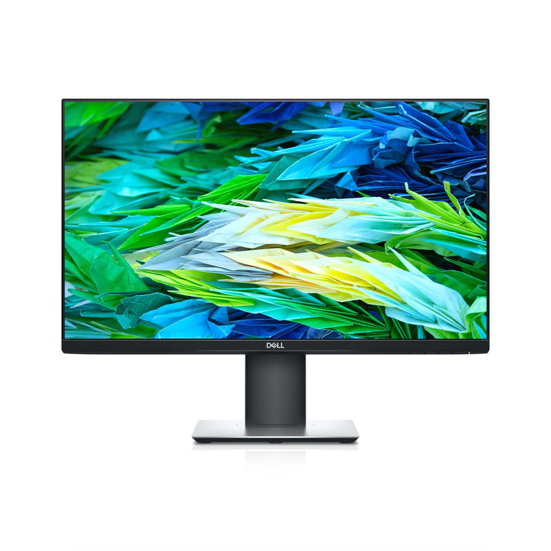 23.8" DELL LED MONITOR P2421D  P2421DC