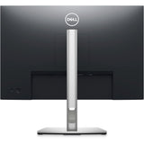 24" DELL LED MONITOR P2423