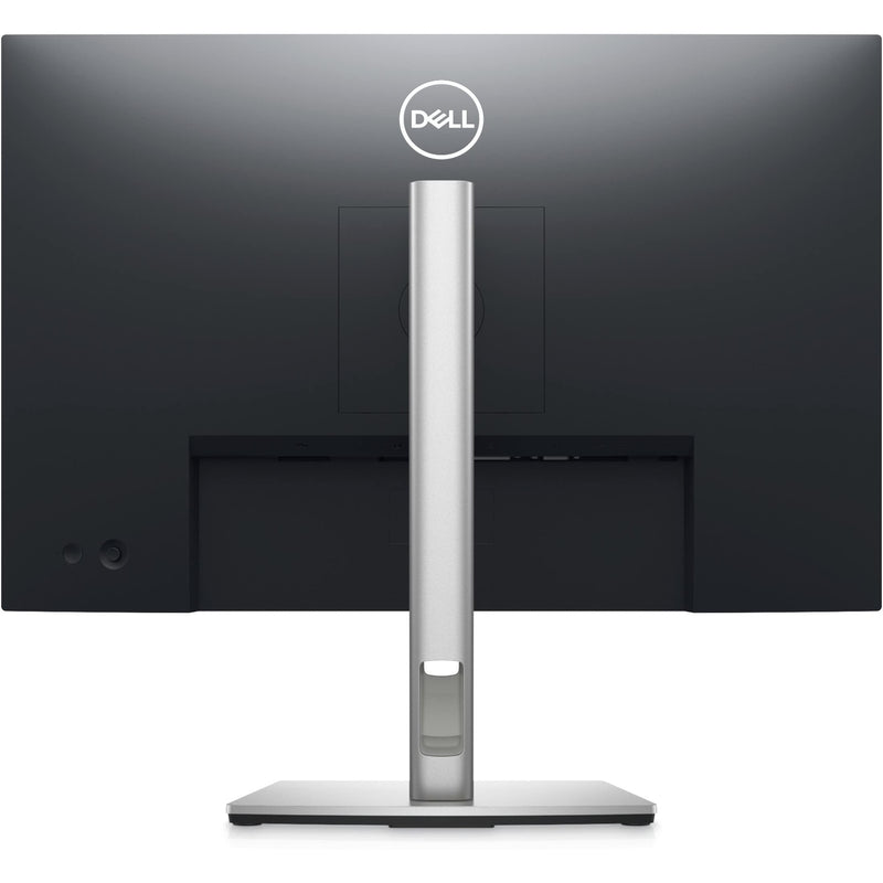 24" DELL LED MONITOR P2423