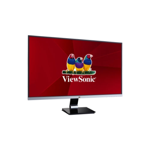 27" VIEWSONIC LED MONITOR VX2778-SMHD  VS16431