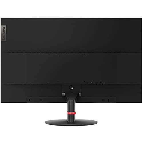 23.8" LENOVO THINKVISION S24E-20  LED - New (In Open Box)