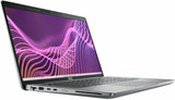 DELL LATITUDE 5440 (Ultrabook) Ultrabook PC - 14" Display - Intel i5-1350P Core i5 1.9GHz CPU
