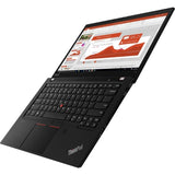 LENOVO THINKPAD T14 (GEN 2) INTEL Ultrabook PC - 14" Display - Intel i5-1135G7 Core i5 2.4GHz CPU