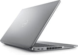 DELL LATITUDE 5540 Notebook PC - 15.6" Display - Intel i5-1345U Core i5 1.6GHz CPU