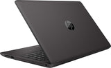 HP NOTEBOOK 255 (G7) Notebook PC - 15.6" Display - AMD A4-9125 A4 2.3GHz CPU