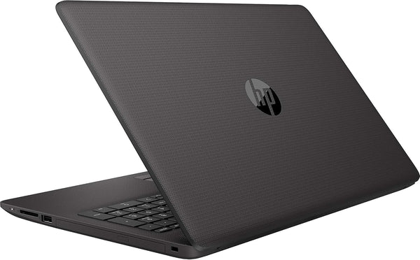 HP NOTEBOOK 255 (G7) Notebook PC - 15.6" Display - AMD A4-9125 A4 2.3GHz CPU