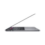APPLE MACBOOK PRO A2338 (2020-2022) Ultrabook PC - 13" Display - Apple M1 M1 3.2GHz CPU