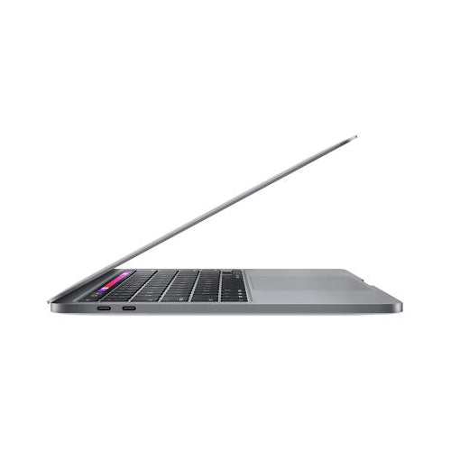 APPLE MACBOOK PRO A2338 (2020-2022) Ultrabook PC - 13" Display - Apple M1 M1 3.2GHz CPU
