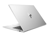 HP ELITEBOOK 1040 (G9) Ultrabook PC - 14" Display - Intel i5-1245U Core i5 1.6GHz CPU