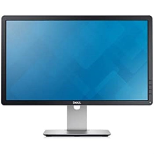 22" DELL LED MONITOR P2214HB