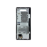 DELL XPS 8940 Mid-Tower PC - Intel i7-11700 Core i7 2.5GHz CPU