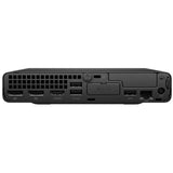 Ultimate Deal | HP ELITE MINI 600 (G9) DM/Micro/Tiny Form Factor PC - Intel i5-12500T Core i5 2.0GHz CPU