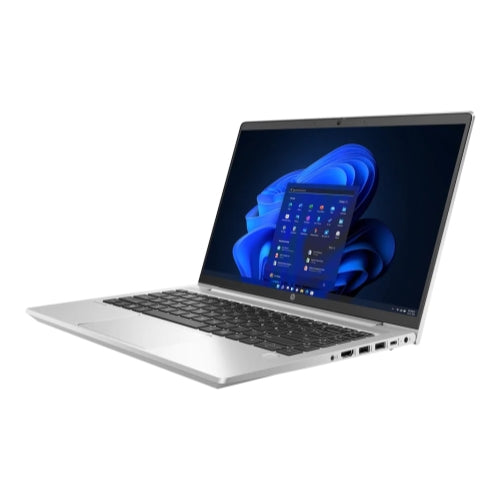 HP PROBOOK 445 (G9) Ultrabook PC - 14" Display - AMD 5625U Ryzen 5 2.3GHz CPU - Windows 11 Pro Installed