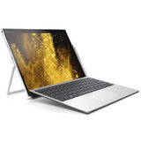 HP ELITE X2 (G4) Convertible Tablet PC - 13" Display - Intel i5-8365U Core i5 1.6GHz CPU