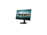 24" LENOVO THINKVISION T24I-10  61A6/61CE LED