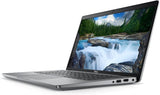DELL LATITUDE 5440 (Ultrabook) Ultrabook PC - 14" Display - Intel i5-1350P Core i5 1.9GHz CPU