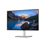 24" DELL ULTRASHARP U2422H  LED