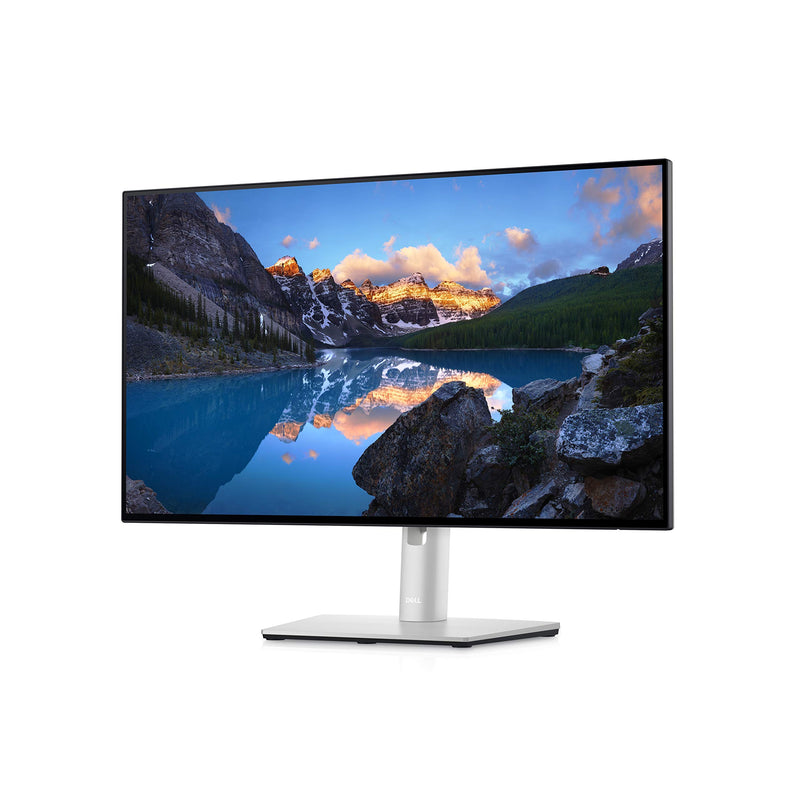 24" DELL ULTRASHARP U2422H  LED