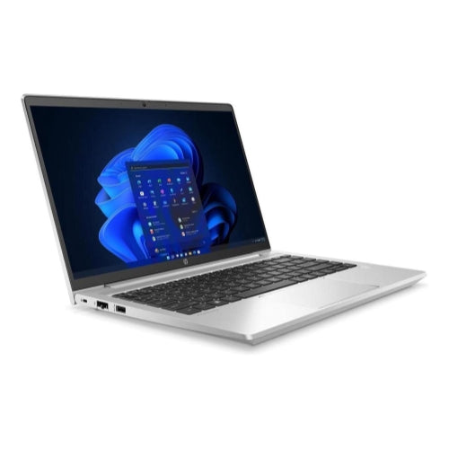 HP PROBOOK 445 (G10) Ultrabook PC - 14" Display - AMD 7530U Ryzen 5 2.0GHz CPU - Windows 11 Pro Installed