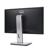 24" DELL LED MONITOR U2414HB