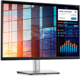 24" DELL LED MONITOR P2423