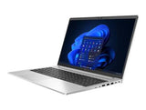 HP ELITEBOOK 655 (G9) Notebook PC - 15.6" Display - AMD 5675U Ryzen 5 Pro 2.3GHz CPU