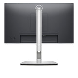 24" DELL LED MONITOR P2425H