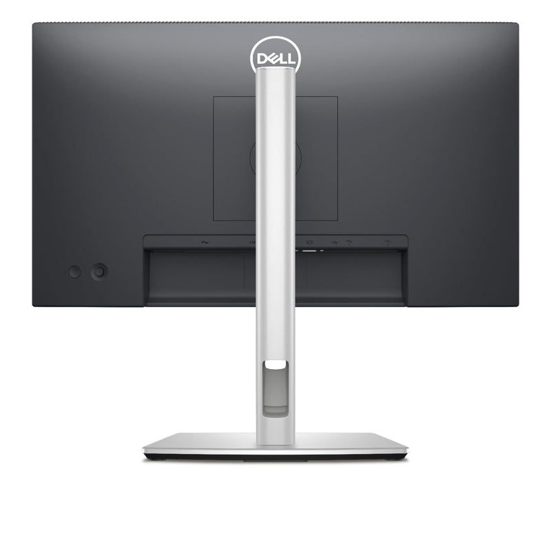 24" DELL LED MONITOR P2425H