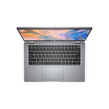 DELL LATITUDE 5430 Ultrabook PC - 14" Display - Intel i7-1265U Core i7 1.8GHz CPU