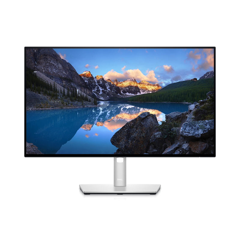 24" DELL ULTRASHARP U2422H  LED