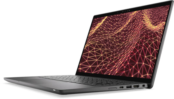 DELL LATITUDE 7430 (Ultrabook) Ultrabook PC - 14" Display - Intel i5-1250P Core i5 1.7GHz CPU
