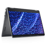 DELL LATITUDE 5330 (Convertible) Convertible Tablet PC - 13.3" Display - Intel i5-1245U Core i5 3.3GHz CPU