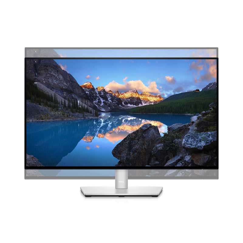 24" DELL ULTRASHARP U2422H  LED