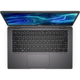 DELL LATITUDE 7320 (Notebook) Ultrabook PC - 13.3" Display - Intel i7-1165G7 Core i7 2.8GHz CPU