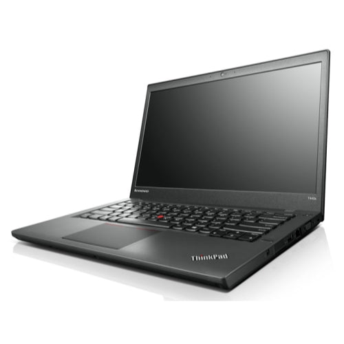 LENOVO THINKPAD T440S Ultrabook PC - 14" Display - Intel i5-4300U Core i5 1.9GHz CPU