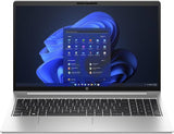 HP PROBOOK 450 (G10) Notebook PC - 15.6" Display - Intel i7-1355U Core i7 1.7GHz CPU