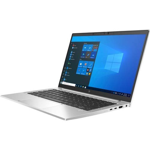 HP ELITEBOOK 830 (G8) Ultrabook PC - 13.3" Display - Intel i7-1185G7 Core i7 3.0GHz CPU
