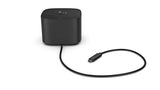 HP Thunderbolt Dock 120W G2 Docking Station Port Replicator