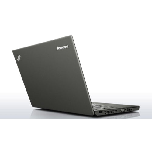 LENOVO THINKPAD X250 Ultrabook PC - 12.5" Display - Intel i7-5600U Core i7 2.6GHz CPU