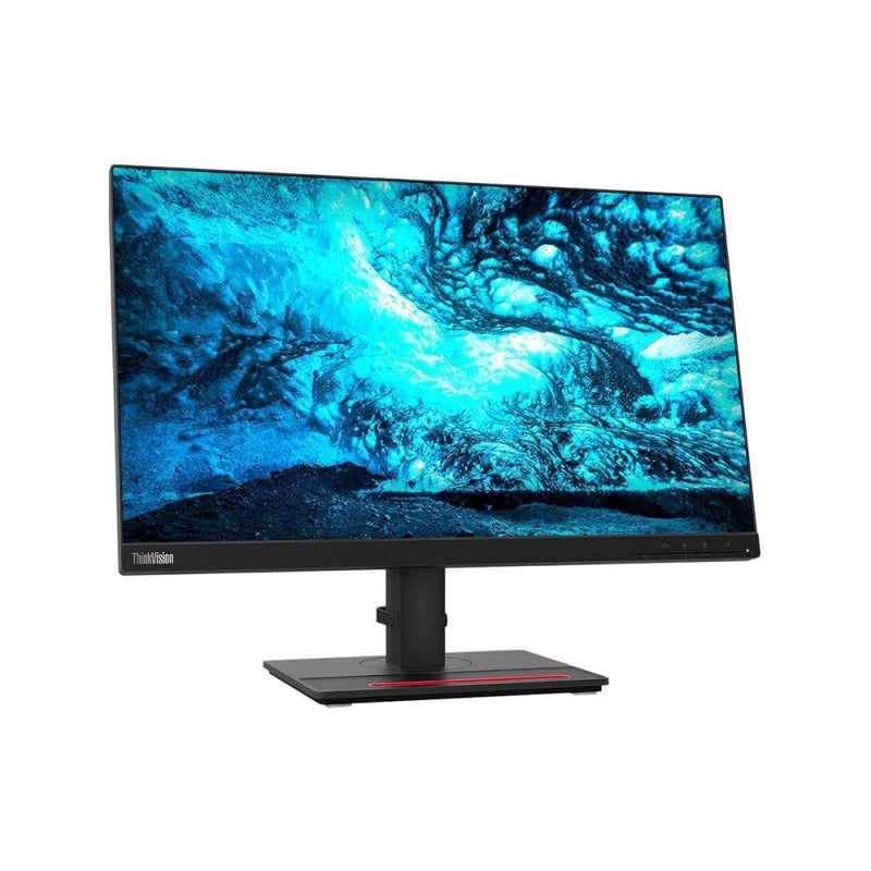 23" LENOVO THINKVISION T23I-20  61F6 LED