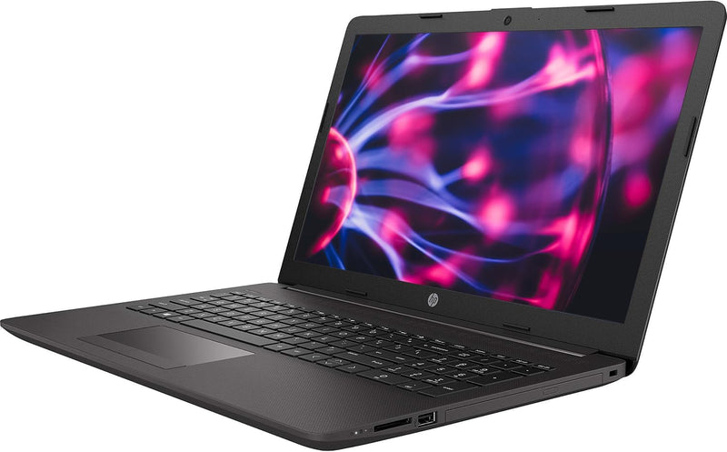 HP NOTEBOOK 255 (G7) Notebook PC - 15.6" Display - AMD A4-9125 A4 2.3GHz CPU