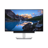 24" DELL ULTRASHARP U2422H  LED