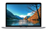APPLE MACBOOK PRO A2338 Ultrabook PC | Tahoe installed | In-Store Only