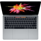 APPLE MACBOOK PRO A2338 Ultrabook PC | Tahoe installed | In-Store Only